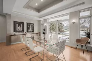 11465 Keystone Ct, Hopkins, MN 55305 - Photo 8