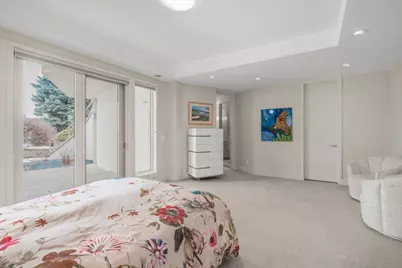 11465 Keystone Court, Minnetonka, MN 55305 - Photo 36