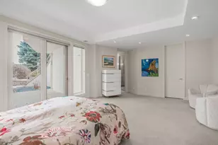 11465 Keystone Ct, Minnetonka, MN 55305 - Photo 36