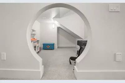 11465 Keystone Court, Minnetonka, MN 55305 - Photo 30