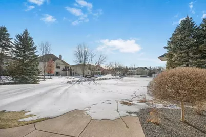 11465 Keystone Court, Minnetonka, MN 55305 - Photo 42