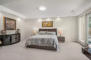 11465 Keystone Ct, Minnetonka, MN 55305 - Photo 32