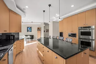 11465 Keystone Ct, Minnetonka, MN 55305 - Photo 10