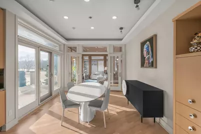 11465 Keystone Court, Hopkins, MN 55305 - Photo 14