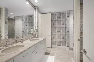 11465 Keystone Ct, Minnetonka, MN 55305 - Photo 34