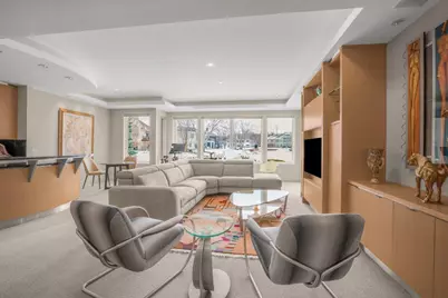 11465 Keystone Court, Minnetonka, MN 55305 - Photo 26