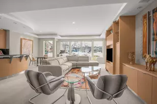 11465 Keystone Ct, Minnetonka, MN 55305 - Photo 26