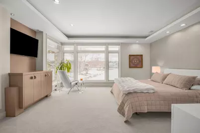 11465 Keystone Court, Hopkins, MN 55305 - Photo 20