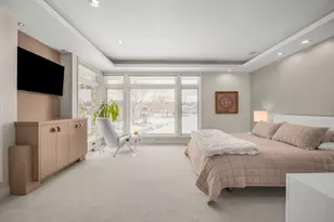 11465 Keystone Ct, Hopkins, MN 55305 - Photo 20