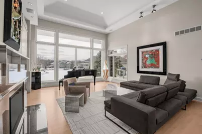 11465 Keystone Court, Hopkins, MN 55305 - Photo 6