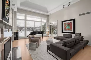 11465 Keystone Ct, Hopkins, MN 55305 - Photo 6