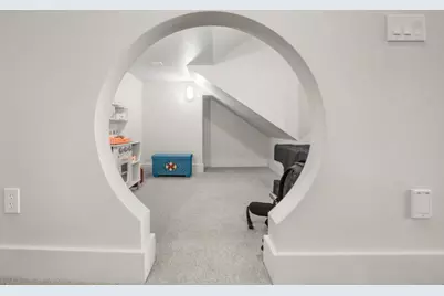 11465 Keystone Court, Hopkins, MN 55305 - Photo 30