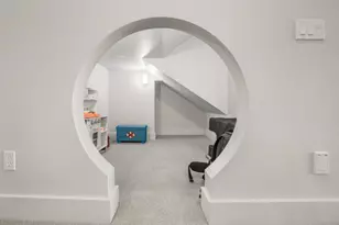 11465 Keystone Ct, Hopkins, MN 55305 - Photo 30