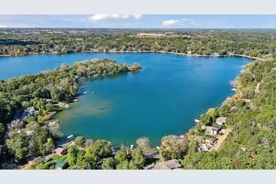 12288 Jody Avenue N, Hugo, MN 55038 - Photo 42