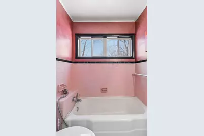 12288 Jody Avenue N, Hugo, MN 55038 - Photo 18