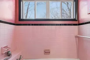 12288 Jody Ave N, Hugo, MN 55038 - Photo 18