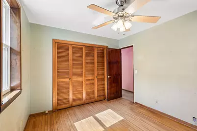 12288 Jody Avenue N, Hugo, MN 55038 - Photo 14