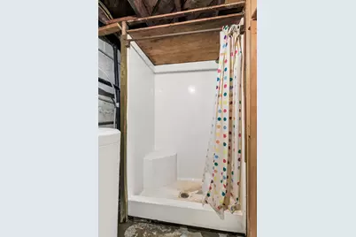 12288 Jody Avenue N, Hugo, MN 55038 - Photo 26