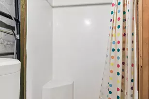 12288 Jody Ave N, Hugo, MN 55038 - Photo 26