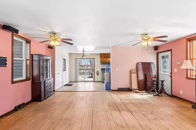 12288 Jody Avenue N, Hugo, MN 55038 - Photo 10