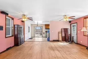 12288 Jody Ave N, Hugo, MN 55038 - Photo 10