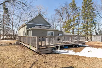 12288 Jody Avenue N, Hugo, MN 55038 - Photo 2