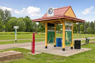 12288 Jody Ave N, Hugo, MN 55038 - Photo 34