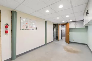 12288 Jody Ave N, Hugo, MN 55038 - Photo 20