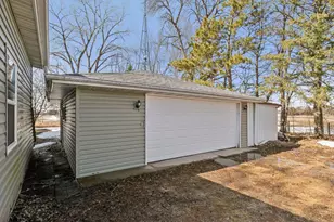 12288 Jody Ave N, Hugo, MN 55038 - Photo 28