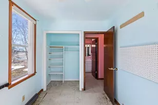 12288 Jody Ave N, Hugo, MN 55038 - Photo 16