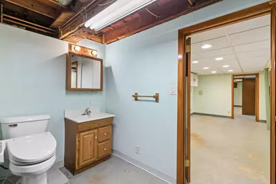 12288 Jody Avenue N, Hugo, MN 55038 - Photo 24