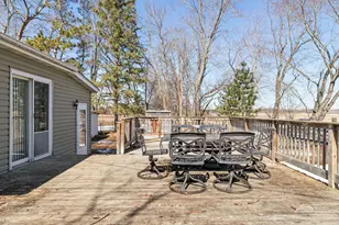 12288 Jody Ave N, Hugo, MN 55038 - Photo 4
