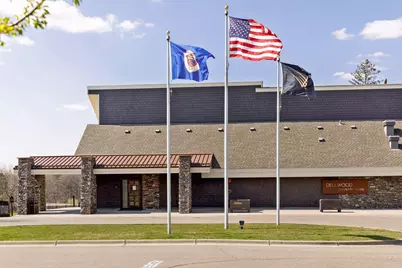 12288 Jody Avenue N, Hugo, MN 55038 - Photo 36