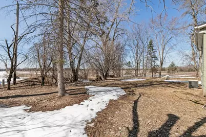 12288 Jody Avenue N, Hugo, MN 55038 - Photo 30