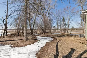 12288 Jody Ave N, Hugo, MN 55038 - Photo 30