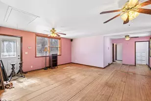 12288 Jody Ave N, Hugo, MN 55038 - Photo 12