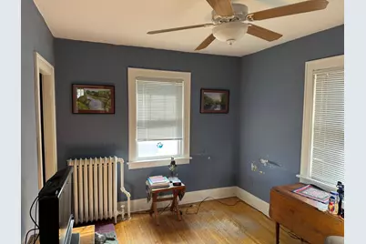 1438 Stanford Avenue, Saint Paul, MN 55105 - Photo 8