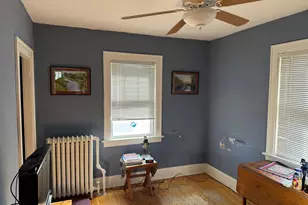 1438 Stanford Ave, Saint Paul, MN 55105 - Photo 8