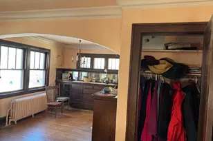 1438 Stanford Ave, Saint Paul, MN 55105 - Photo 6