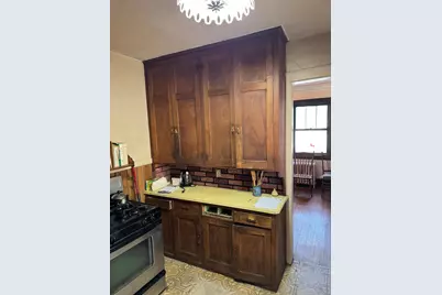 1438 Stanford Avenue, Saint Paul, MN 55105 - Photo 14