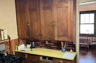 1438 Stanford Ave, Saint Paul, MN 55105 - Photo 14