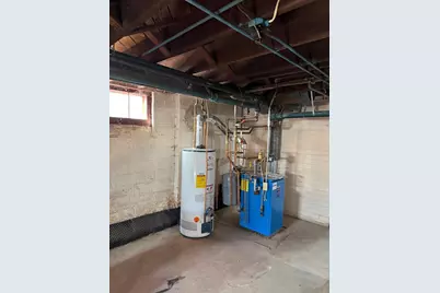 1438 Stanford Avenue, Saint Paul, MN 55105 - Photo 12