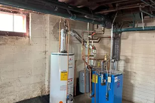 1438 Stanford Ave, Saint Paul, MN 55105 - Photo 12