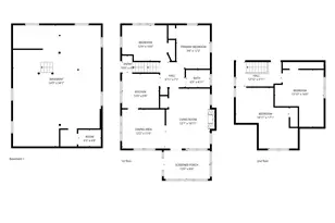 1438 Stanford Ave, Saint Paul, MN 55105 - Photo 20