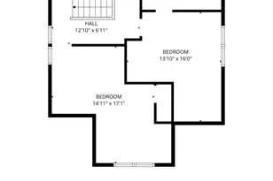 1438 Stanford Ave, Saint Paul, MN 55105 - Photo 18