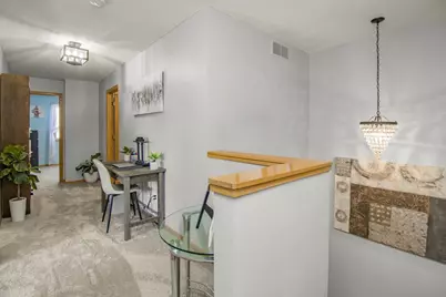 2066 Mockingbird Avenue, Shakopee, MN 55379 - Photo 18