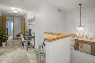 2066 Mockingbird Ave, Shakopee, MN 55379 - Photo 18