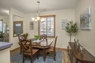 2066 Mockingbird Ave, Shakopee, MN 55379 - Photo 10