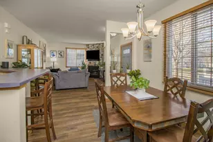 2066 Mockingbird Ave, Shakopee, MN 55379 - Photo 8