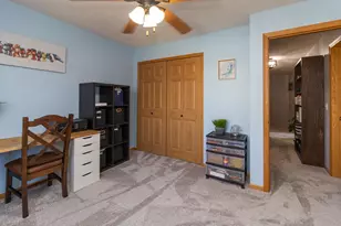 2066 Mockingbird Ave, Shakopee, MN 55379 - Photo 26